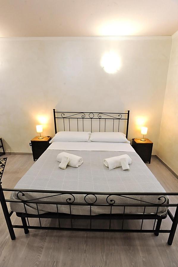 Cozy Studio In Turin City Center By Wonderful Italy Dış mekan fotoğraf