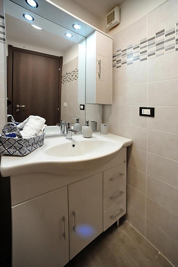 Cozy Studio In Turin City Center By Wonderful Italy Oda fotoğraf