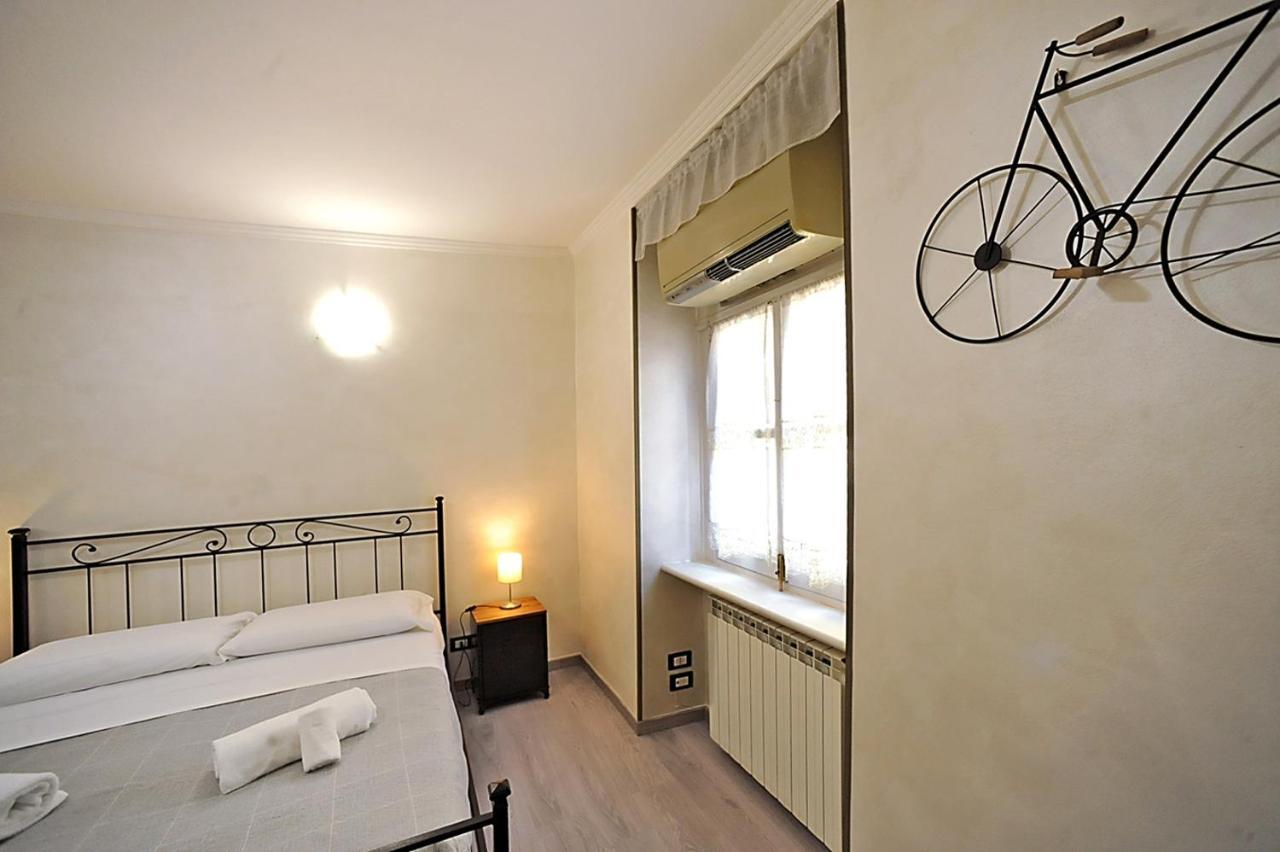 Cozy Studio In Turin City Center By Wonderful Italy Dış mekan fotoğraf